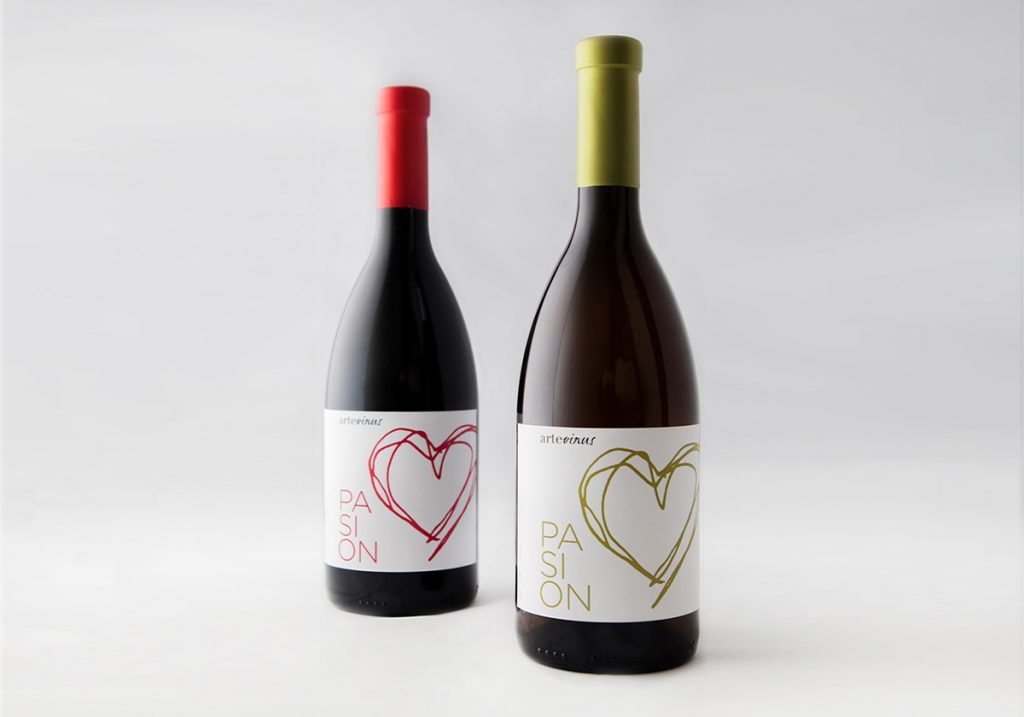 Vinos-Pasión-Artevinus-News1