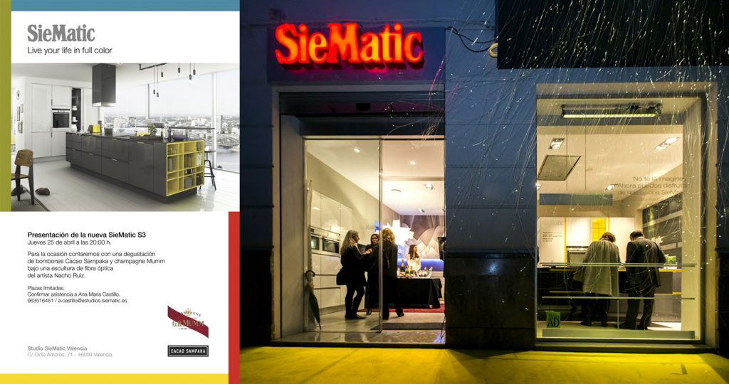 Siematic News2