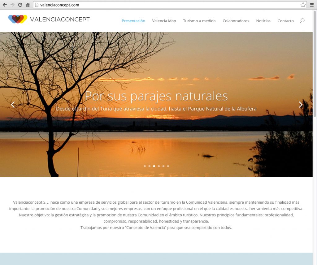 Web Valenciaconcept News1