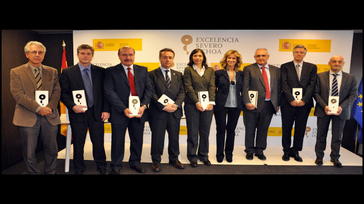 Centros_Investigacion_Severo_Ochoa_f1