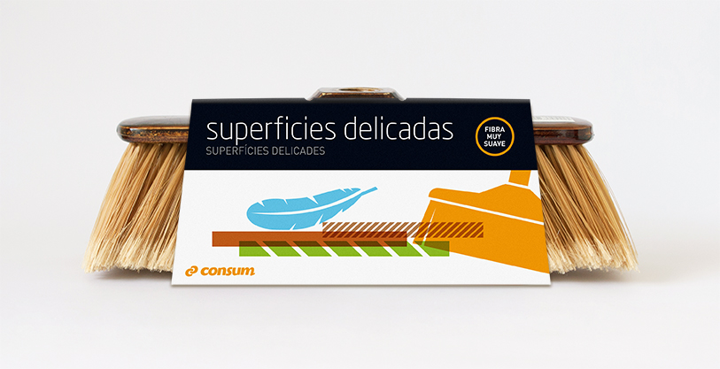Superficies delicadas News1