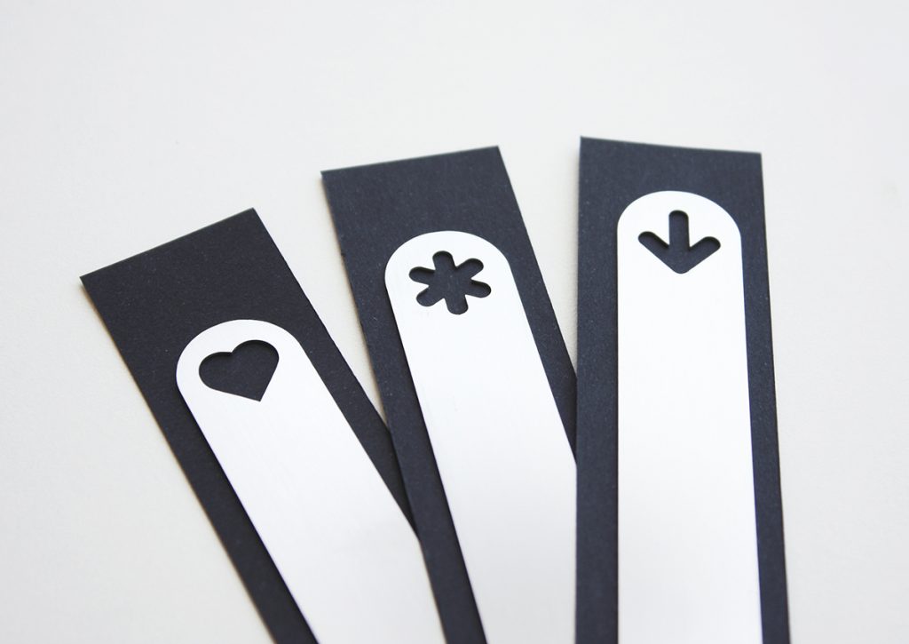 Marcapáginas Alxstudio News2