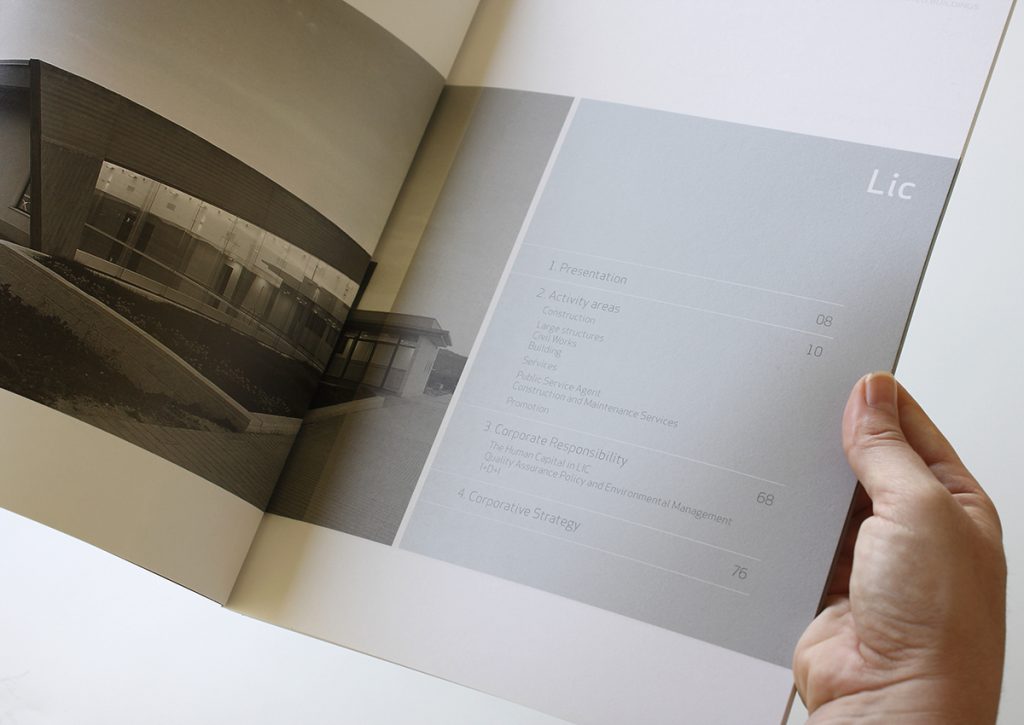 Noticia 30 aniv ADCV 1