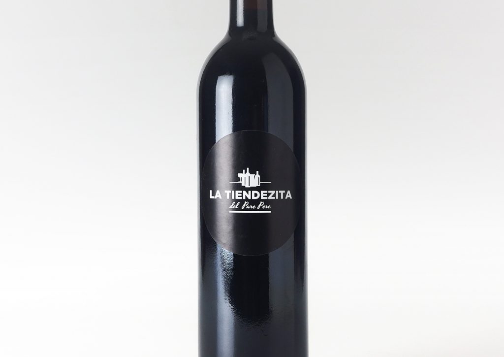 Noticia 30 aniv ADCV 2