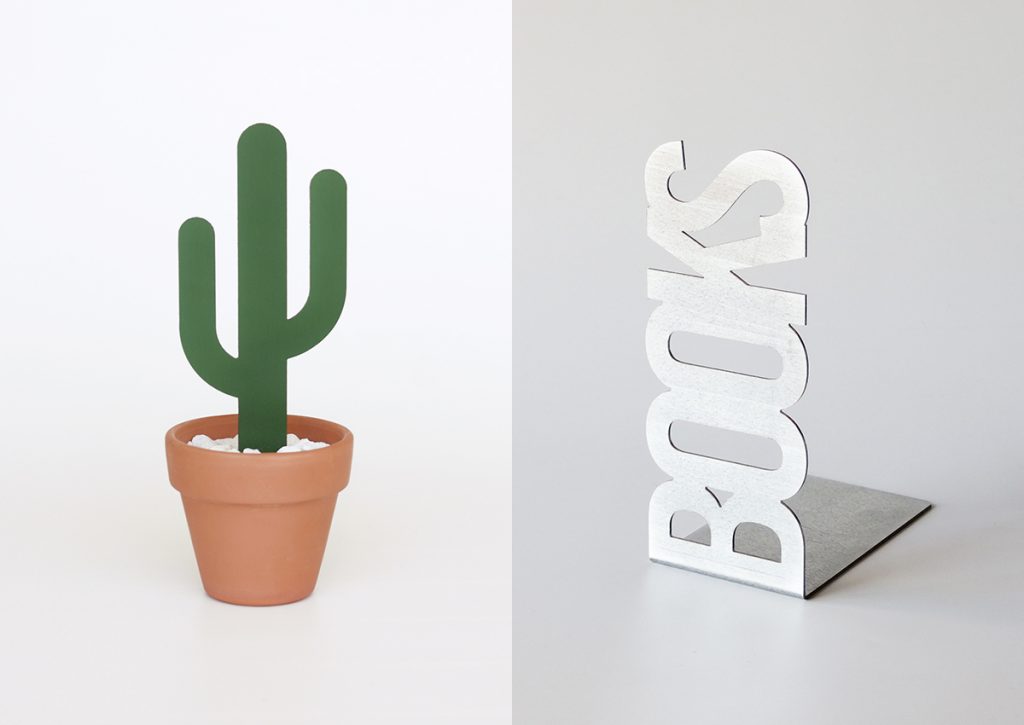 Noticia 30 aniv ADCV 3