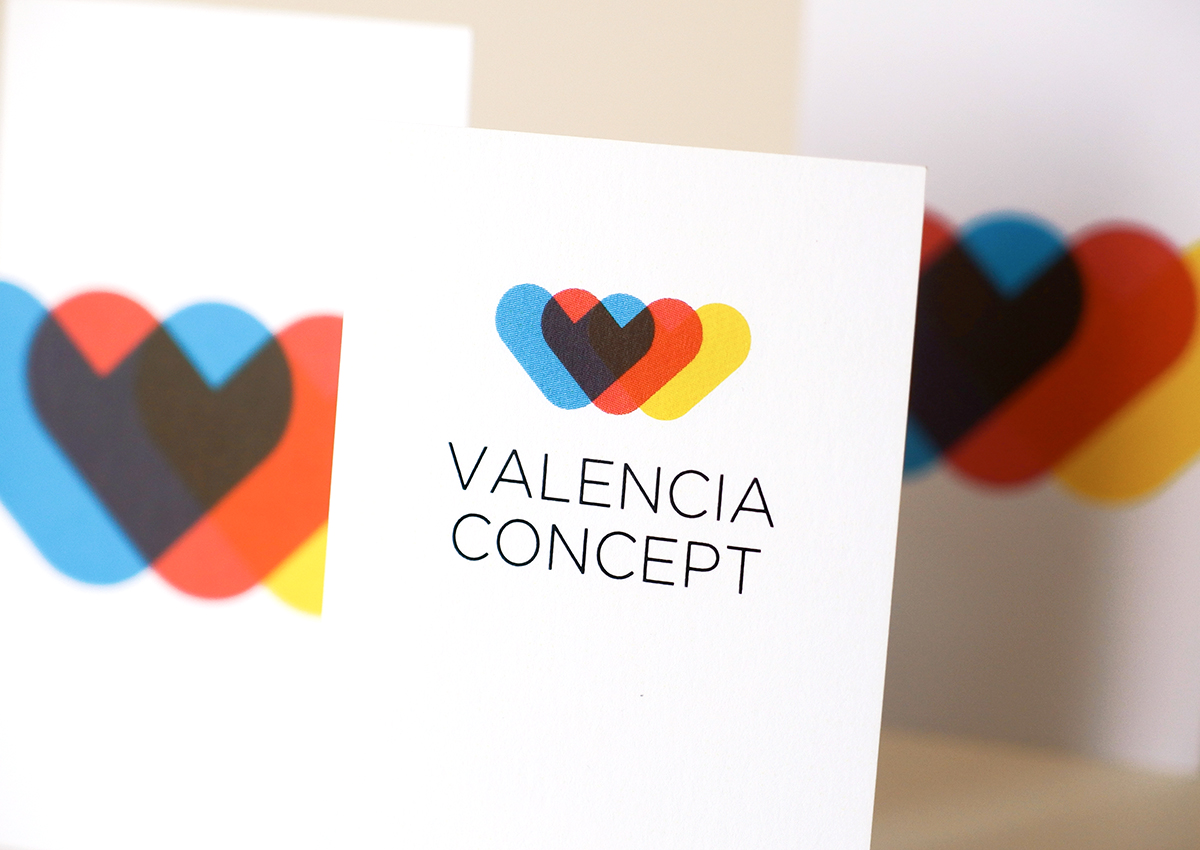 Nueva imagen para Valenciaconcept de la mano de Alxstudio