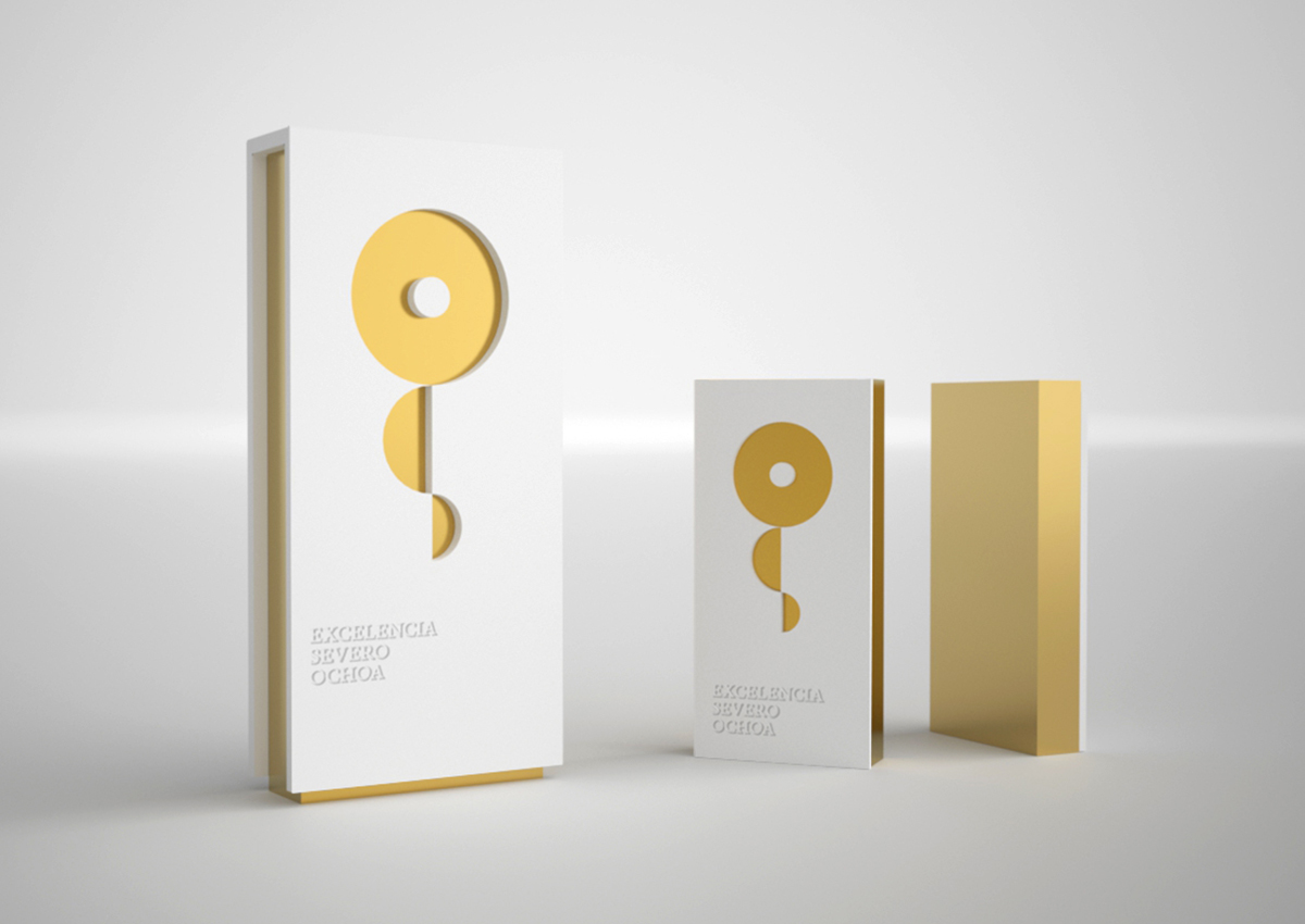 Nuestro trabajo en manos de 3 premios Nobel