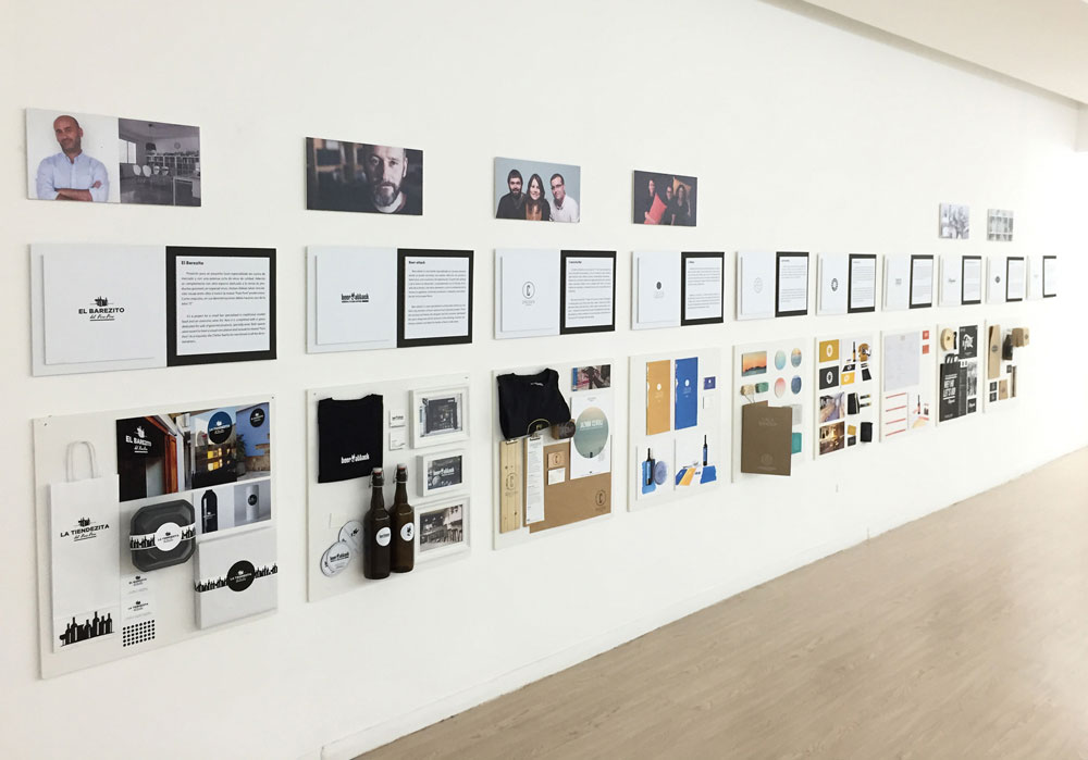 Nuestro trabajo en el Instituto Cervantes de Milán