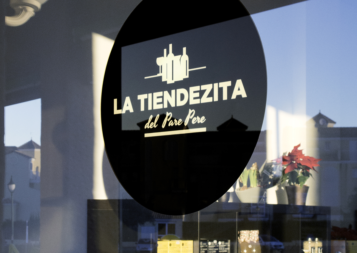 Alxstudio seleccionado para la exposición «Diseño al plato» de La Nau