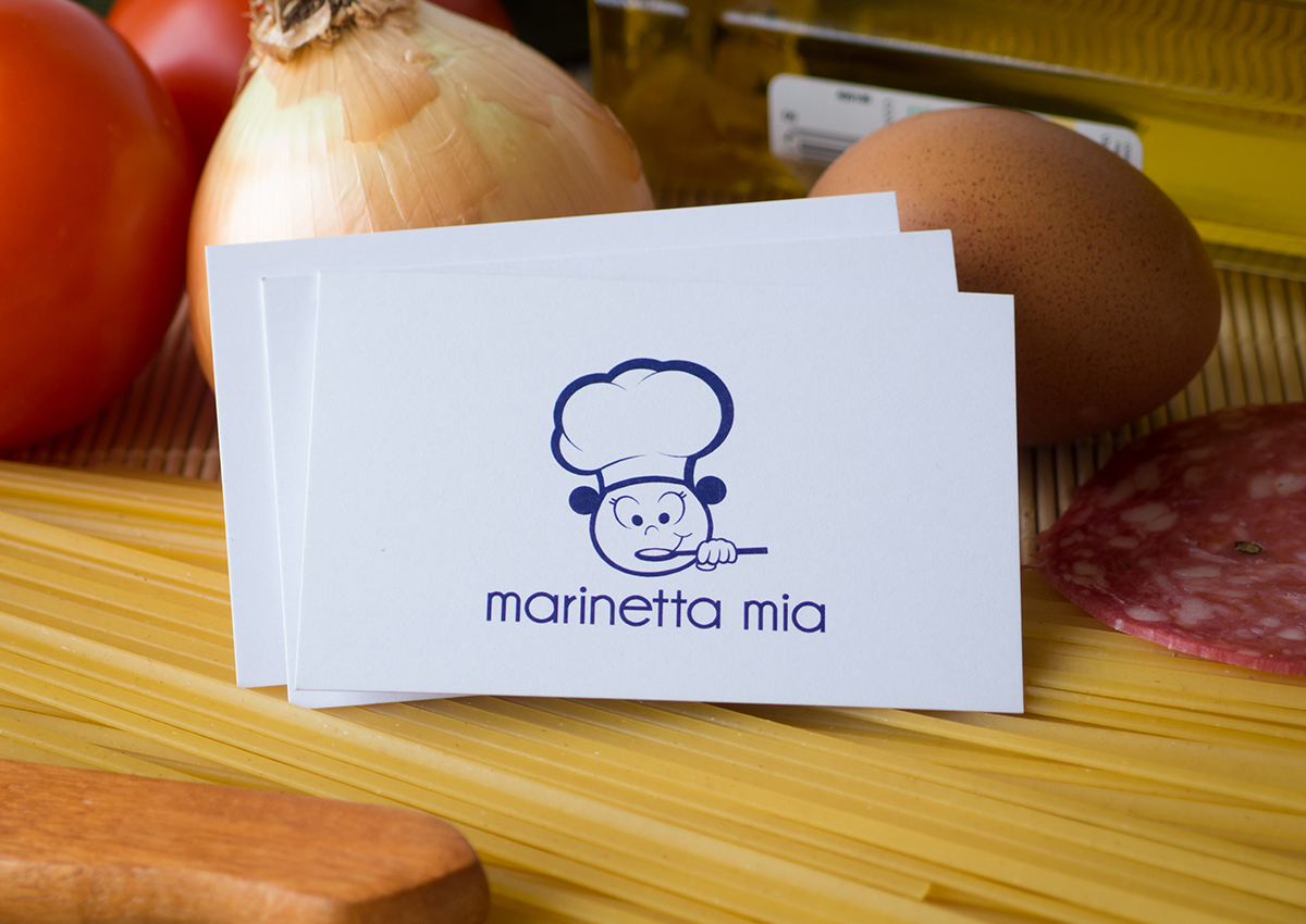 Marinetta Mia, certificado de excelencia Tripadvisor