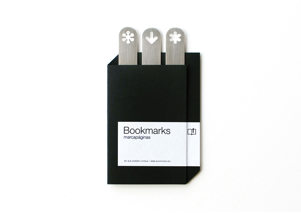 Alxstudio colabora con «Disseny amb causa»